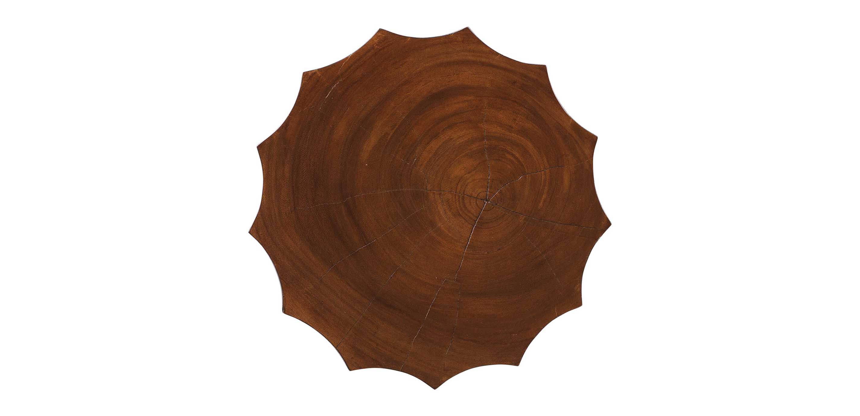 Girard Reclaimed Wood End Table_1