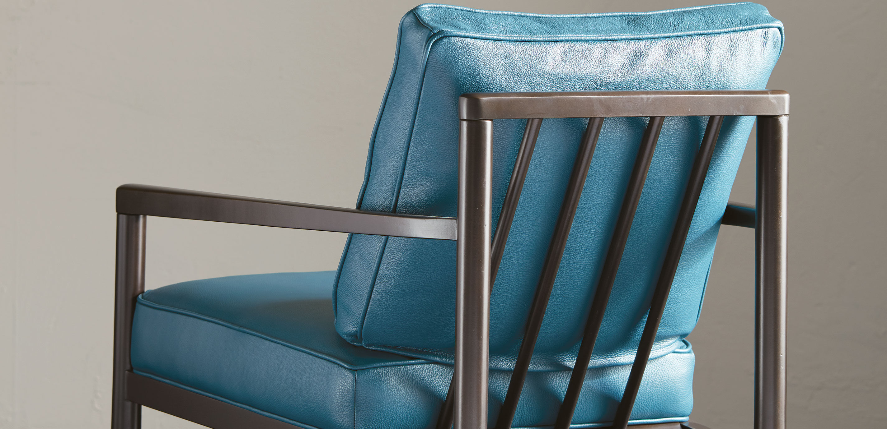 Odessa Teal Swatch_2