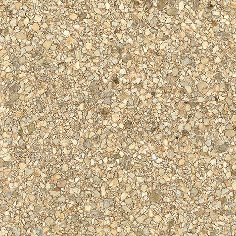 Omari Mica Wallpaper image