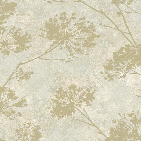 Golden Hour Wallpaper image