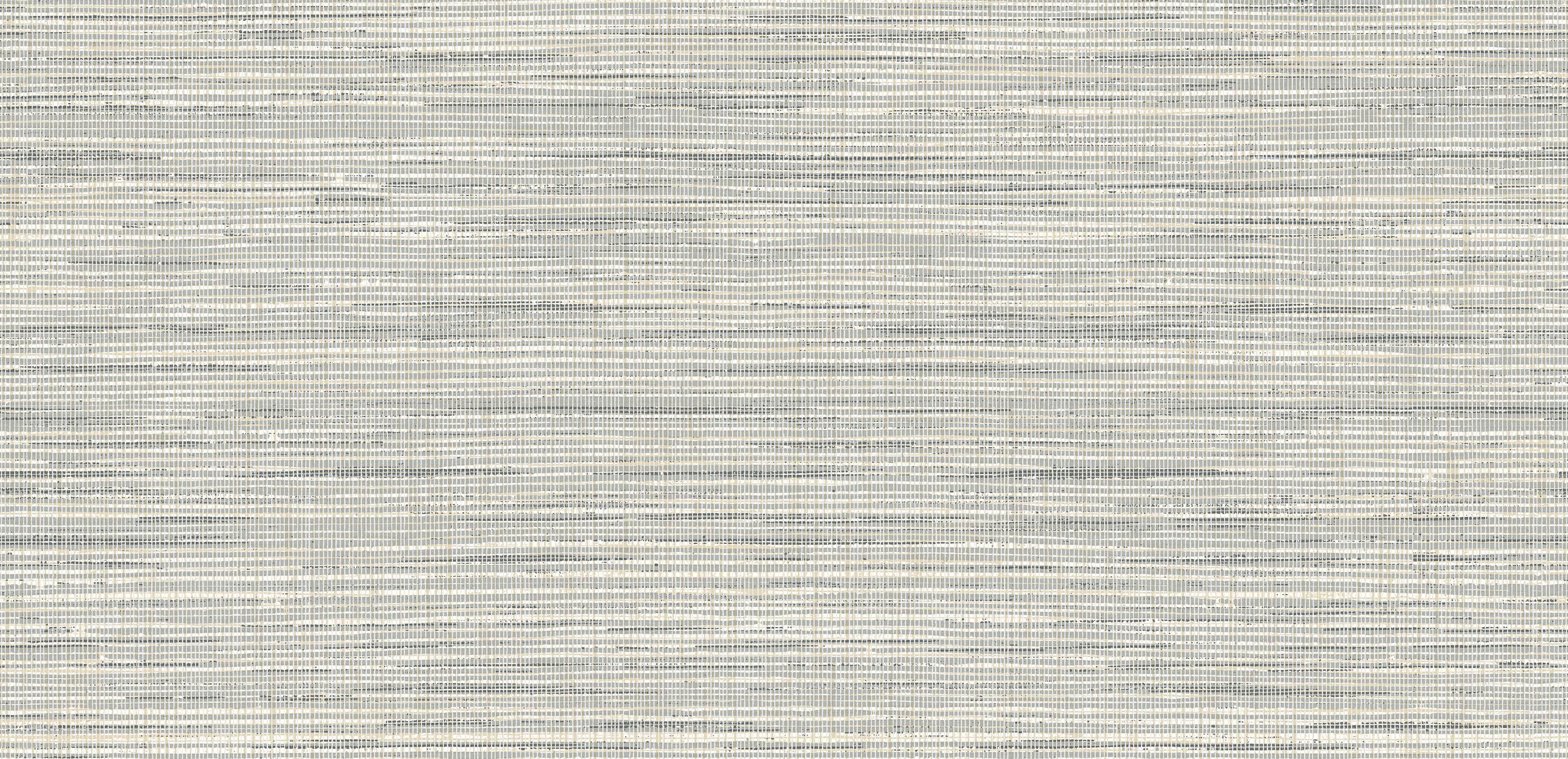 Hope Textured Wallpaper