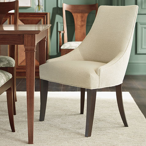 Ilanna Dining Side Chair Product Tile Hover Image 202074