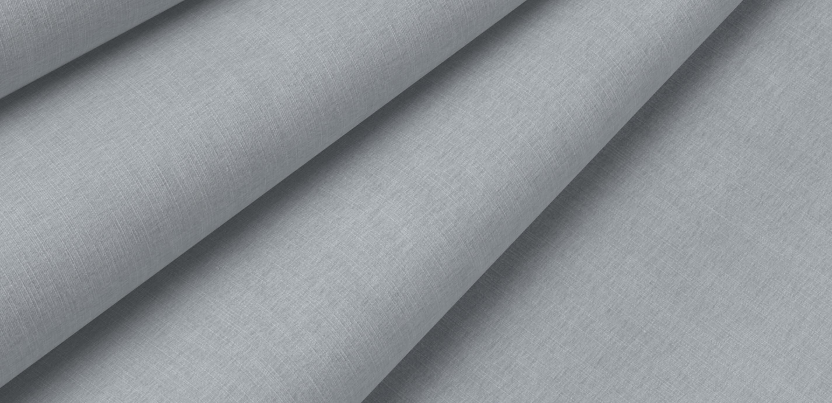 Hibbert Water Fabric By the Yard_1