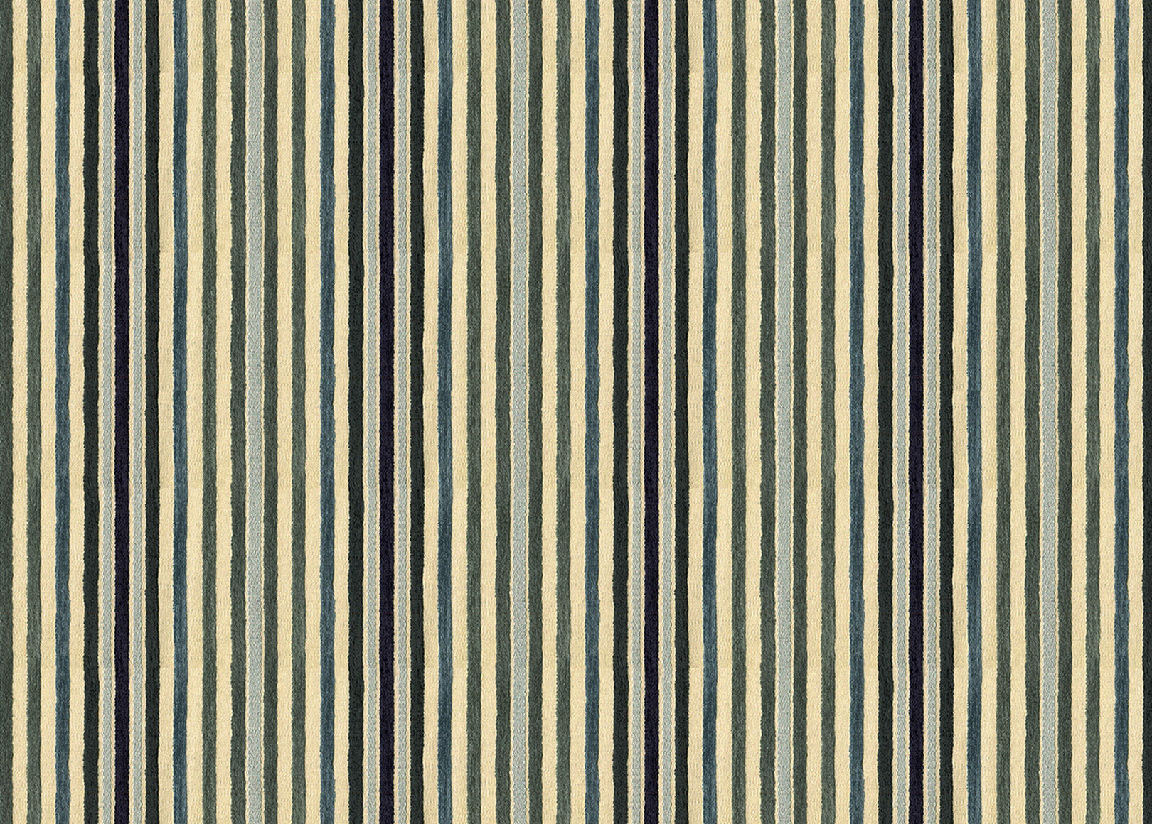 Karla Blue Fabric by the Yard