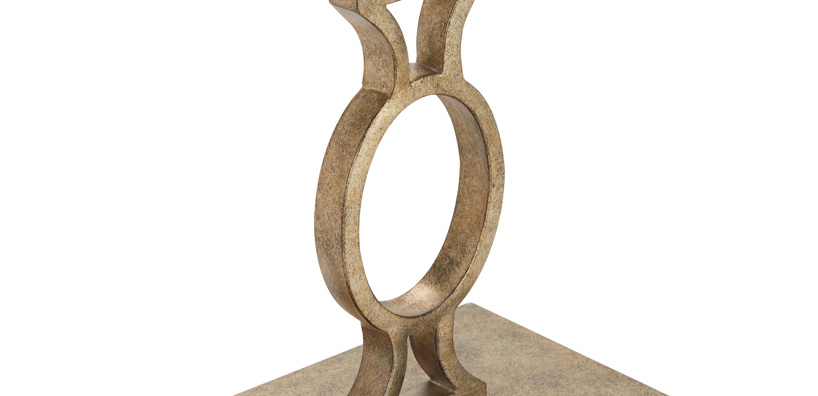 Owen Marble-Top Accent Table_5