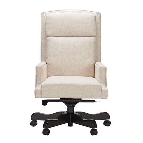 Wickford Desk Chair image