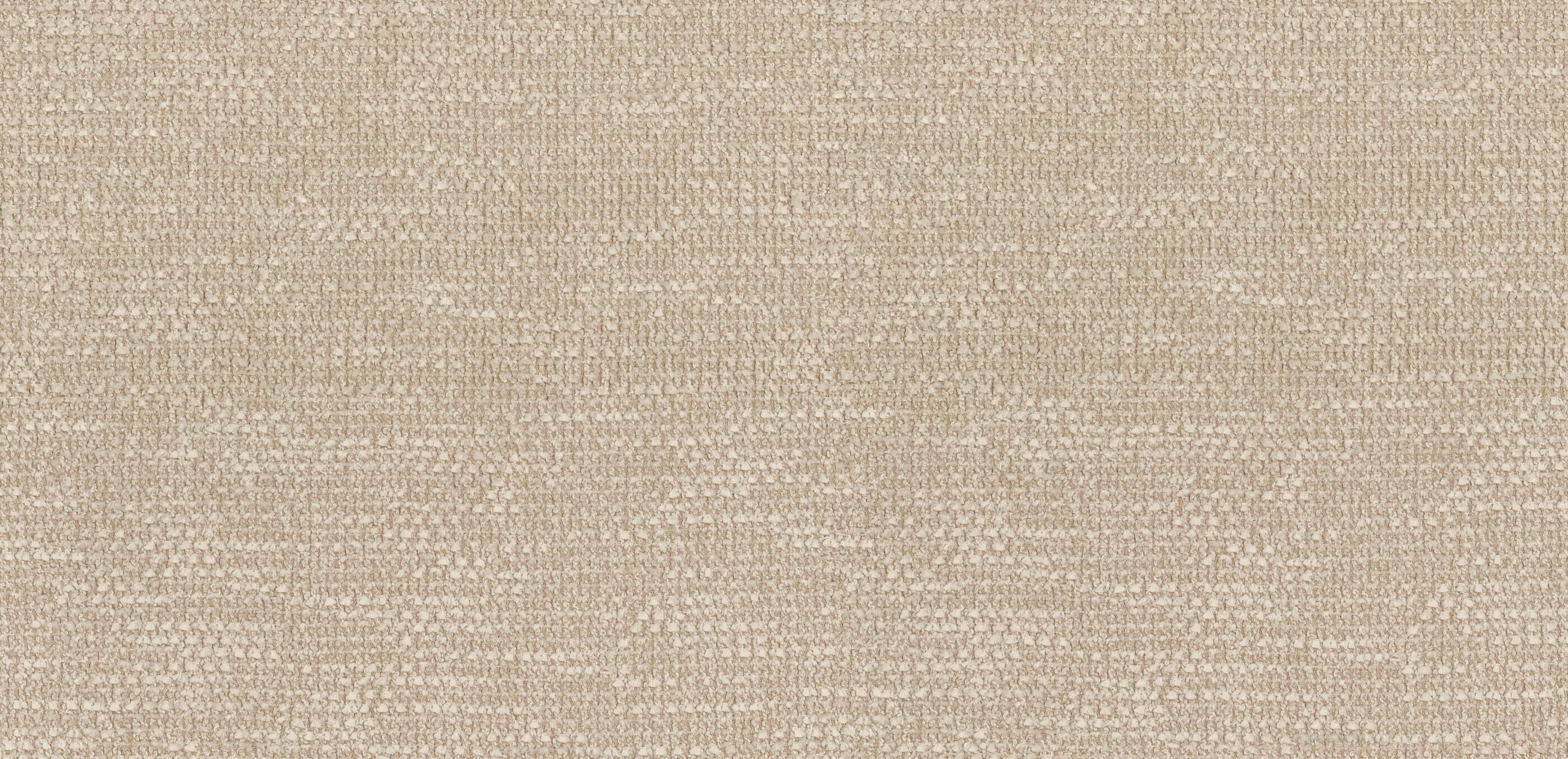 Dreamy Linen Fabric By the Yard
