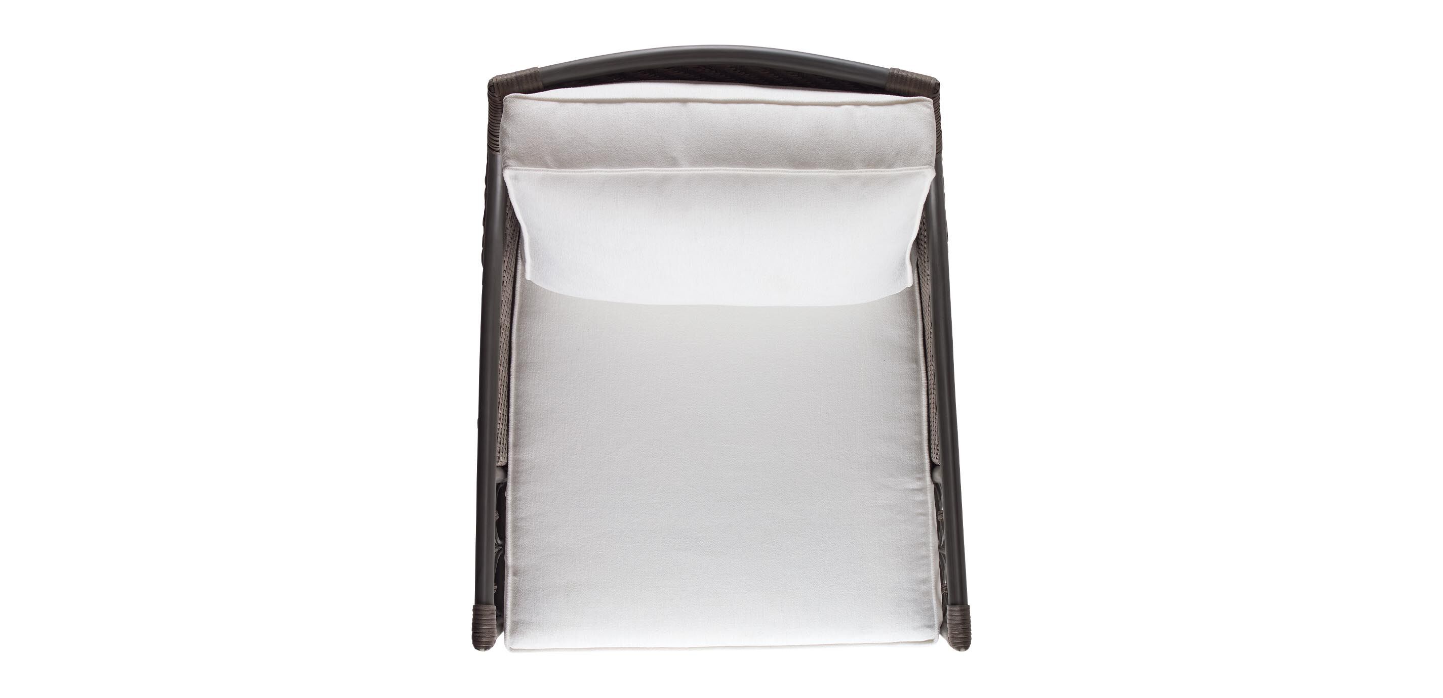 Cape Monaco Outdoor Lounge Chair_6