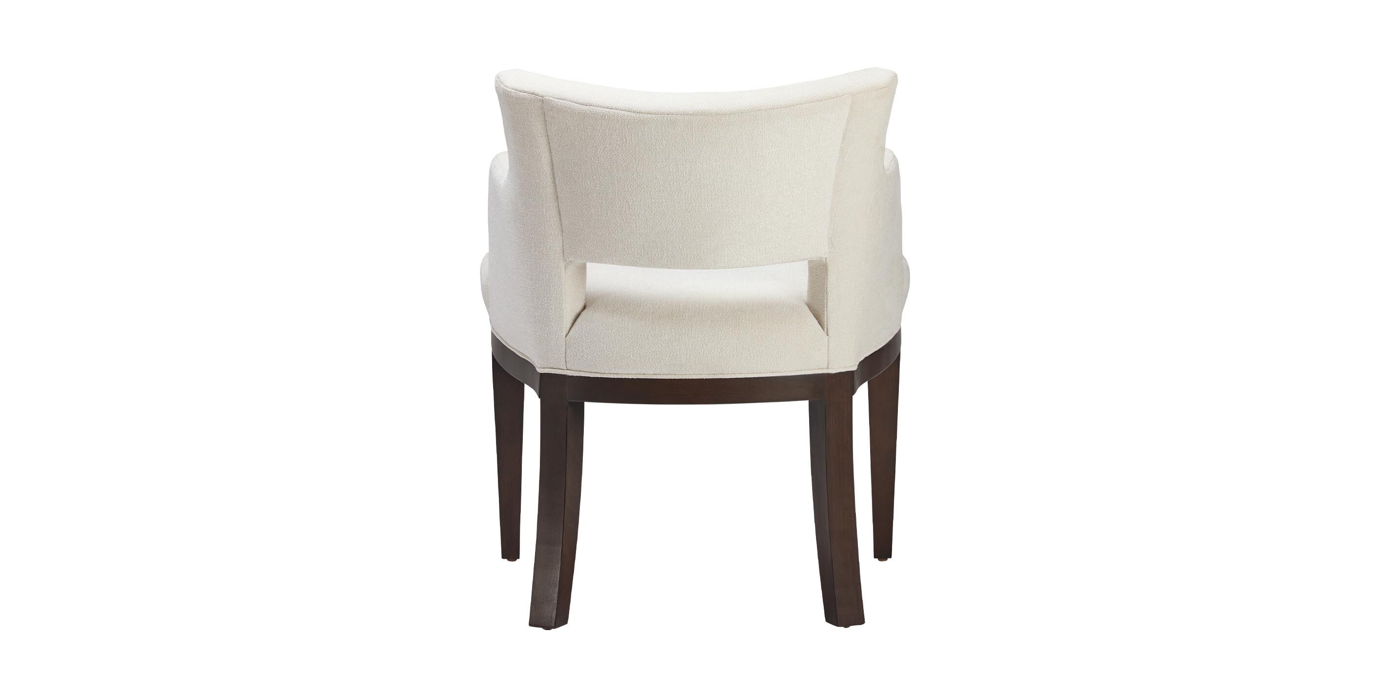 Oslo Dining Chair_3