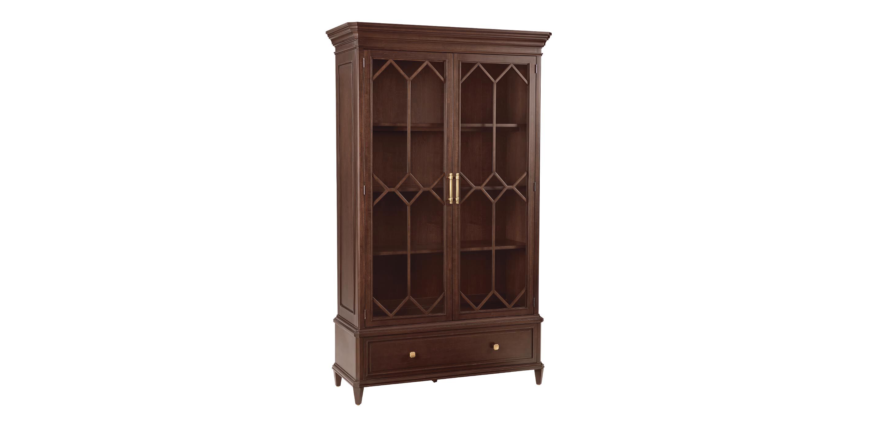 Tristan Display Cabinet_2