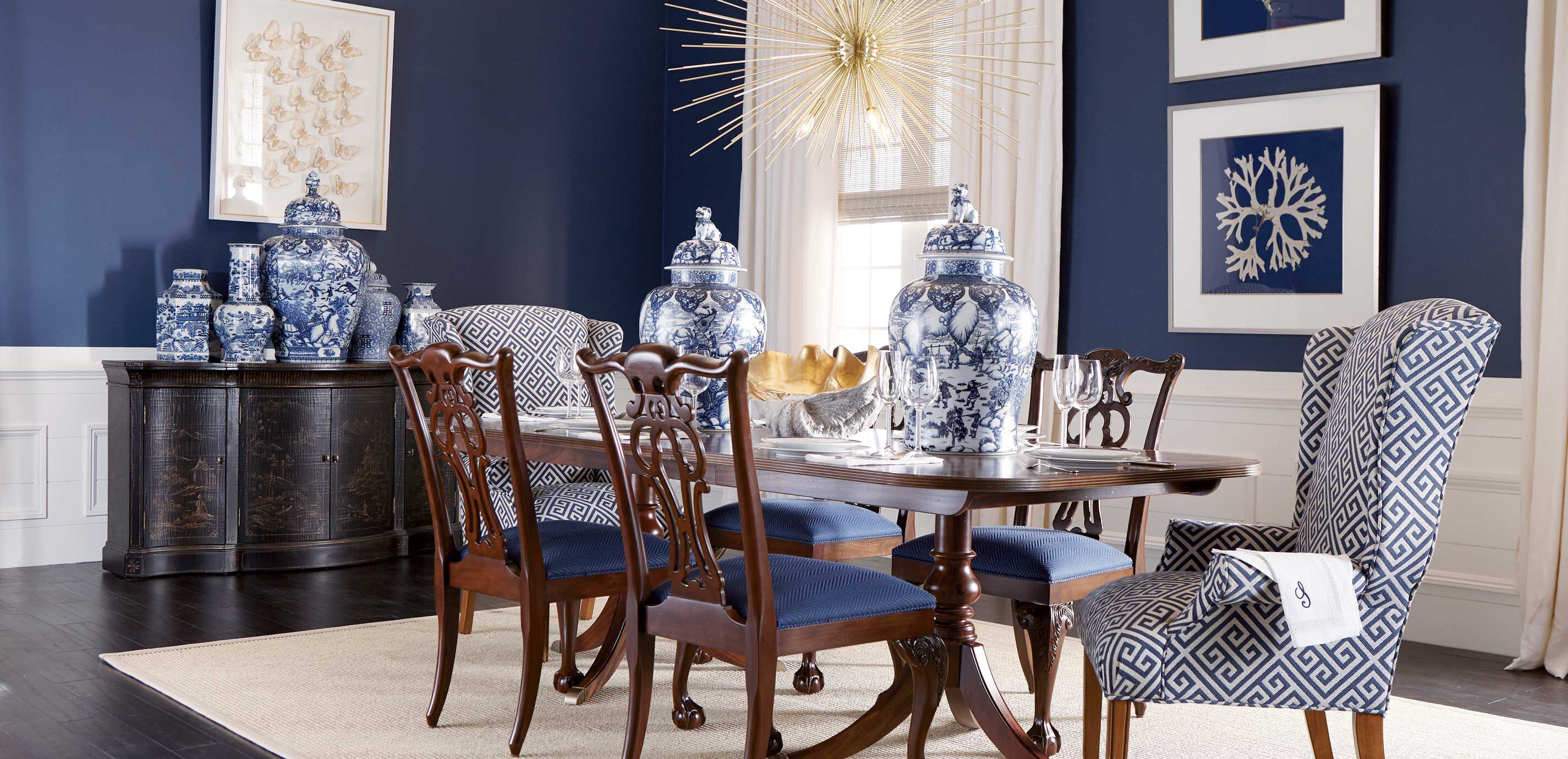 Chauncey Side Chair_3