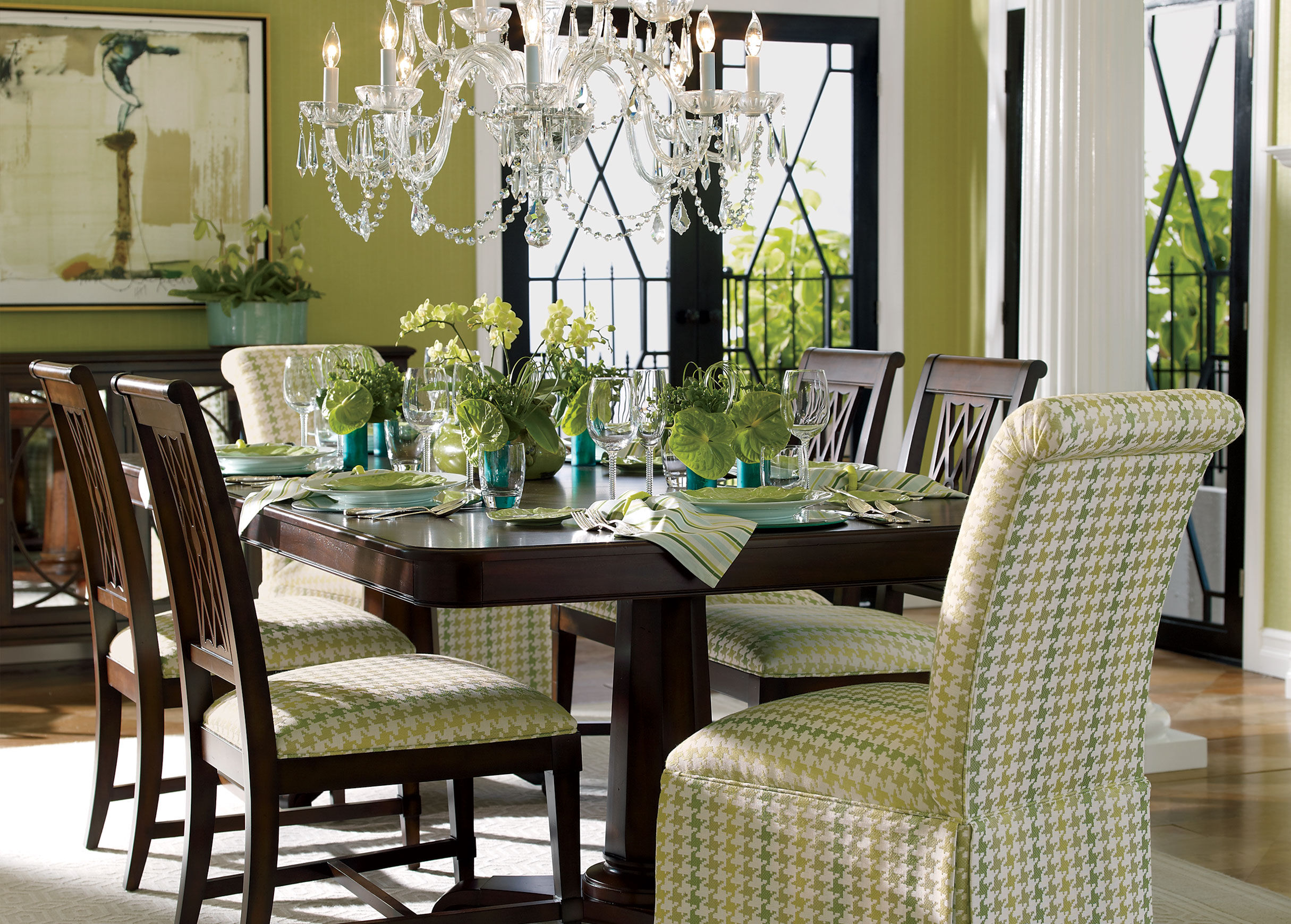 Olivia Dining Chair_5