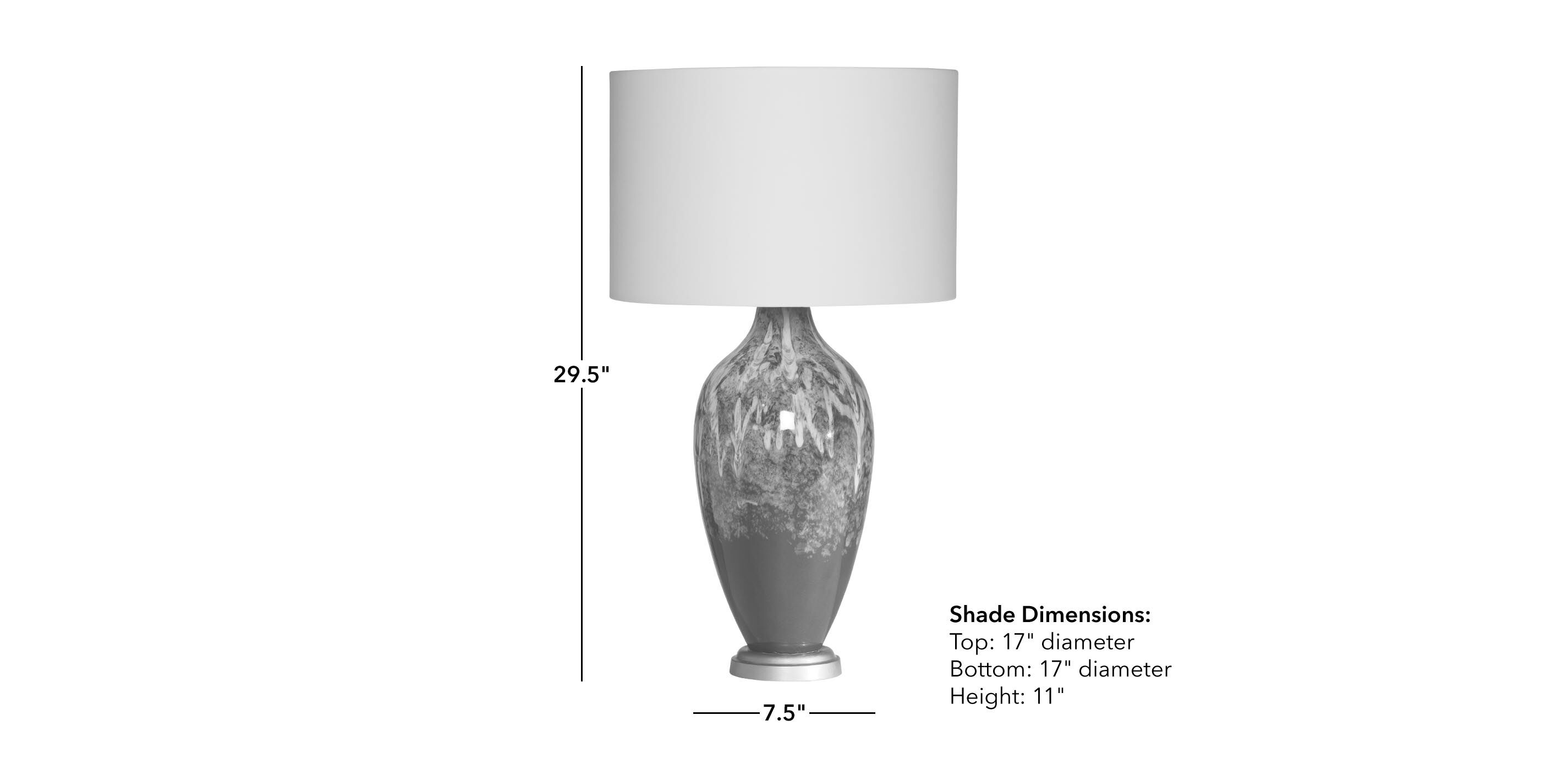 Milo Ceramic Table Lamp_1