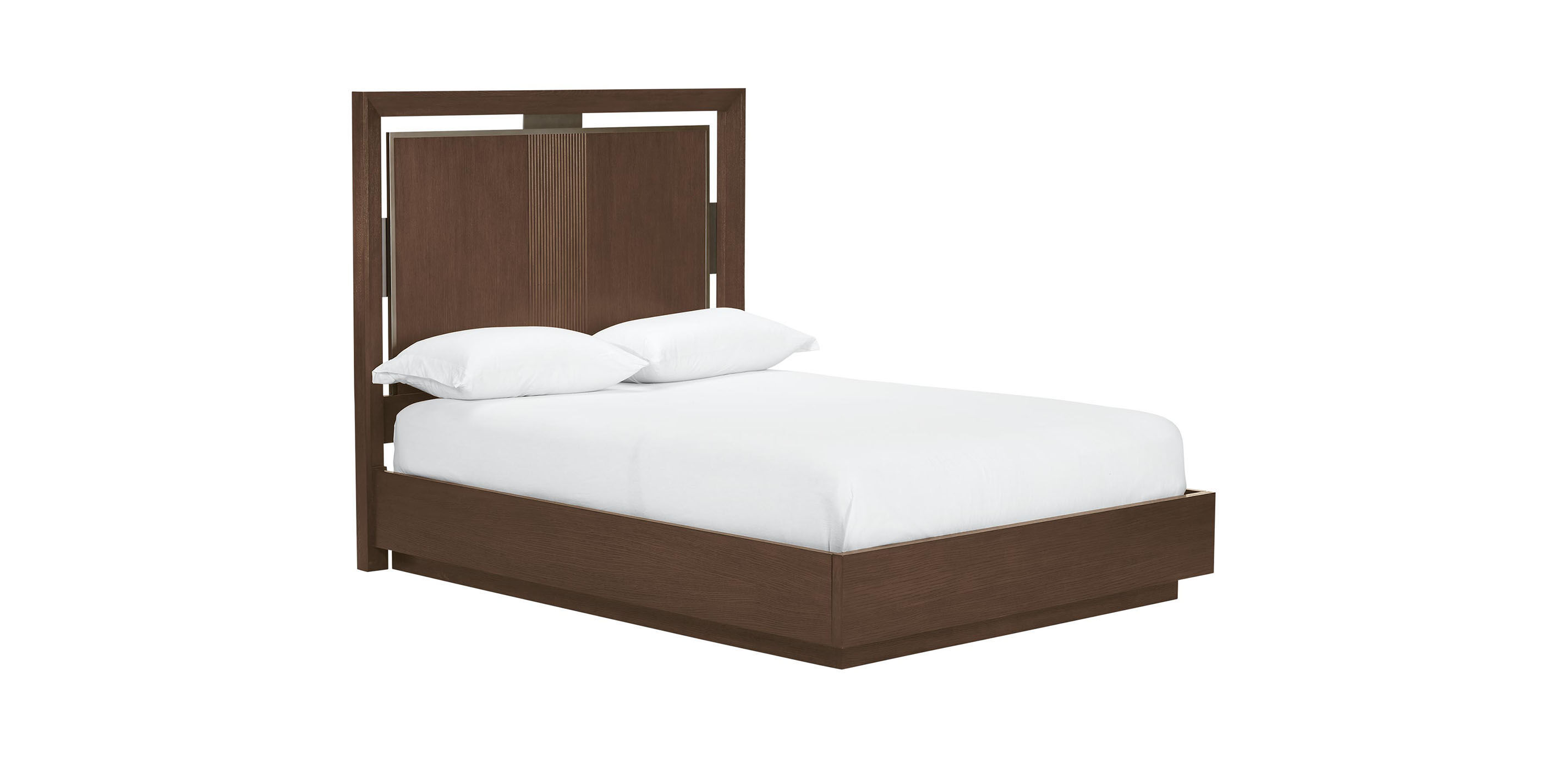 Avon Oak Bed_2