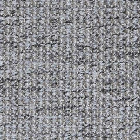 Savin Hill Indoor/Outdoor Rug Product Tile Hover Image 047171