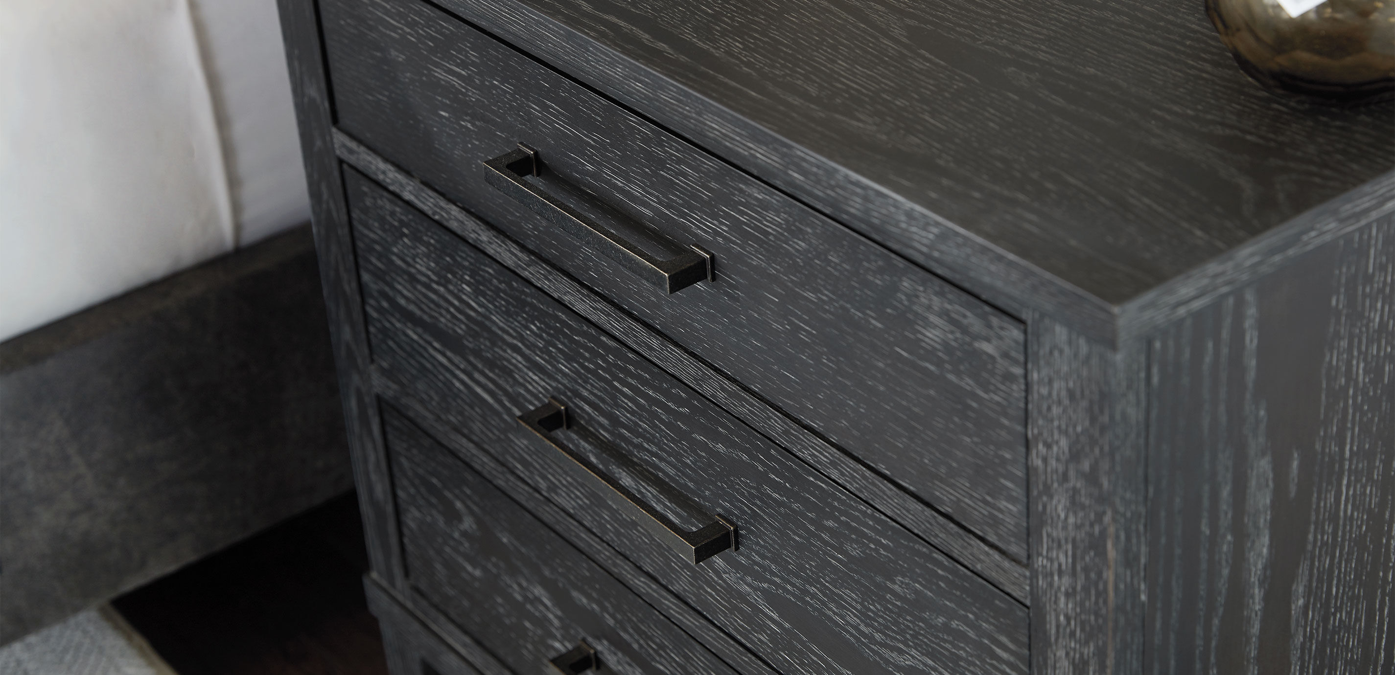 Homestead Charcoal (469) Finish Sample_2