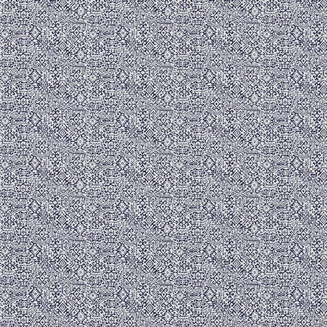 Freeport Fabric image