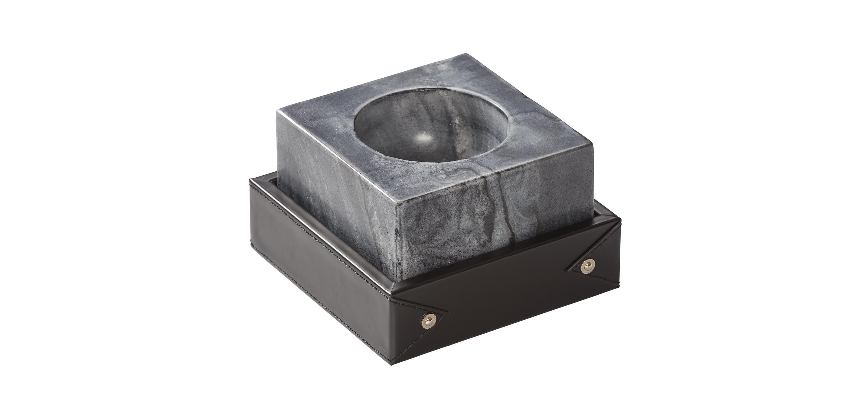 Brewster Catch-All Cube_1