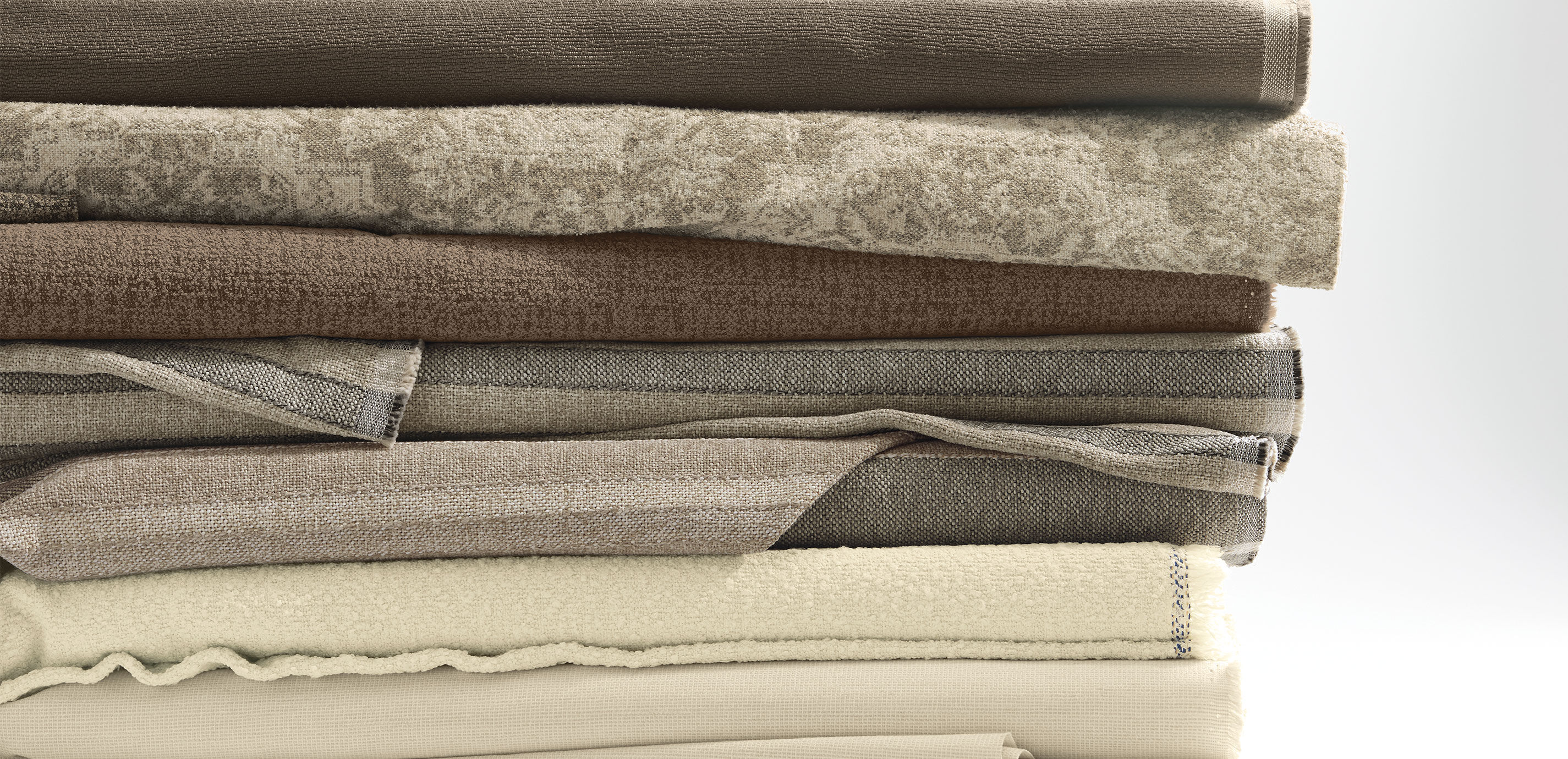 Soho Fabric_3