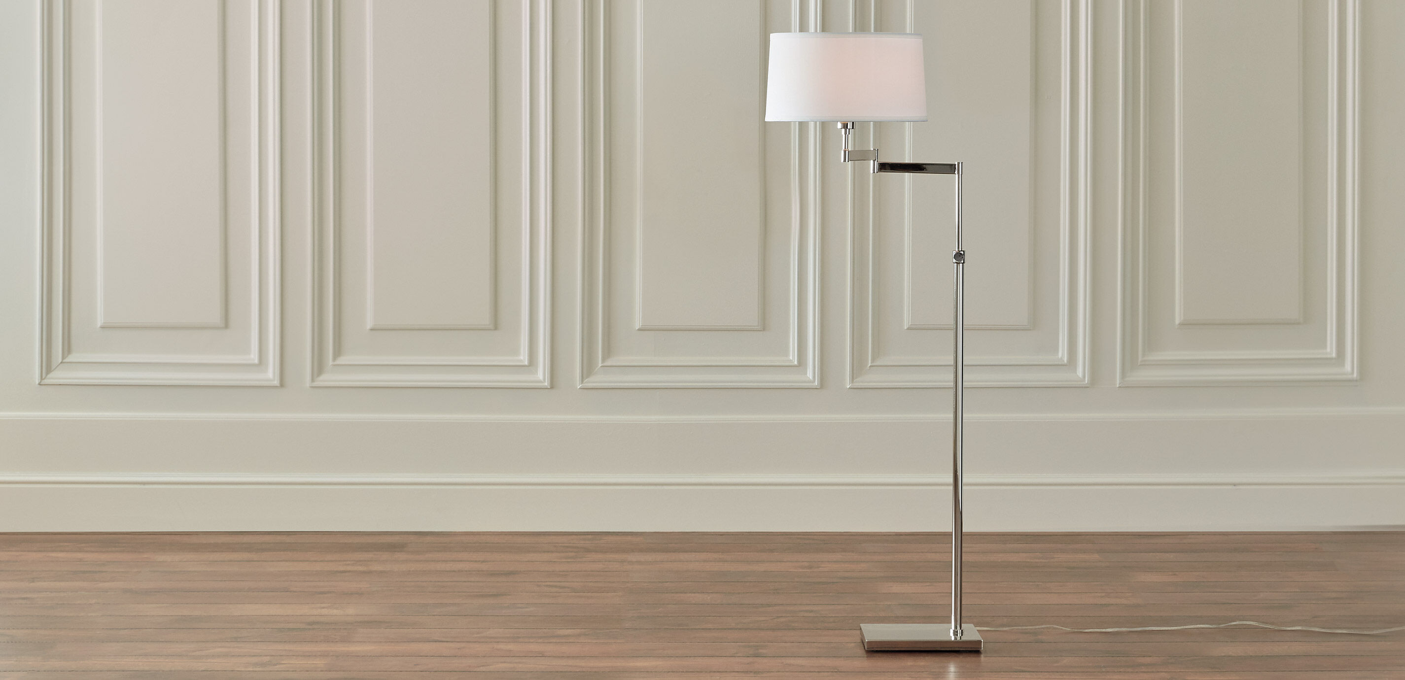 Tiberius Articulating Floor Lamp_4