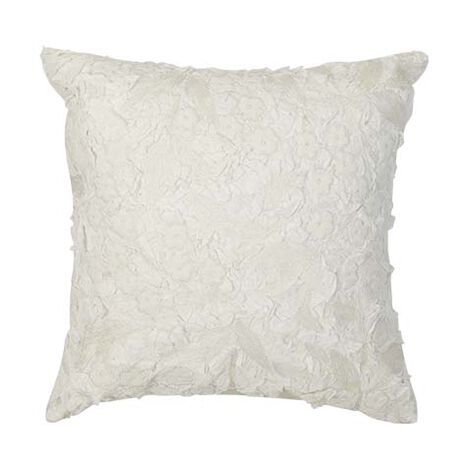 Pillows | Ethan Allen