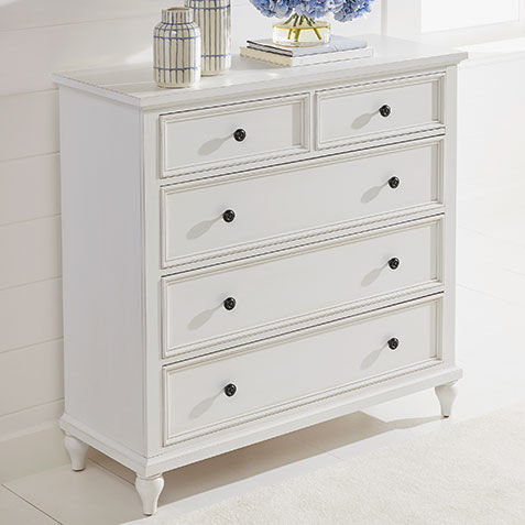 Reagan Dresser Product Tile Hover Image C55731