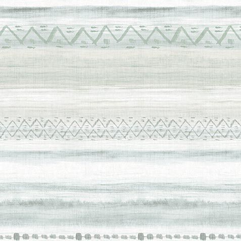 Wilma Wallpaper image