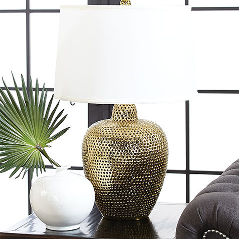 Mason Table Lamp Product Tile Hover Image 096104MST