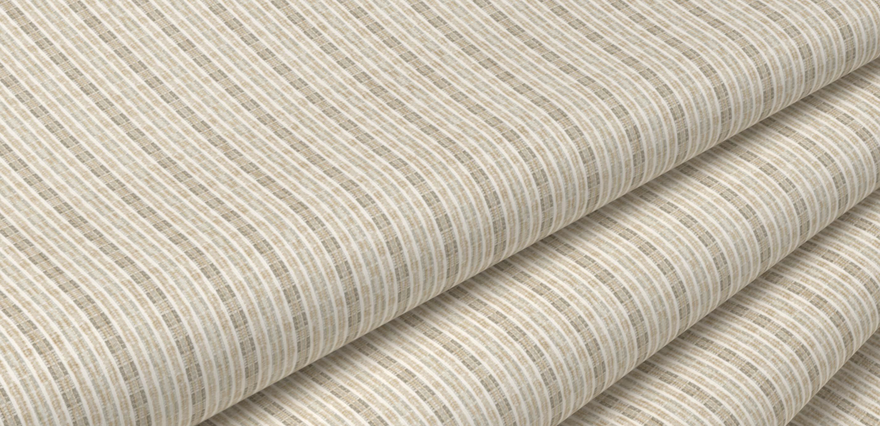 Haines Natural Fabric By the Yard_1