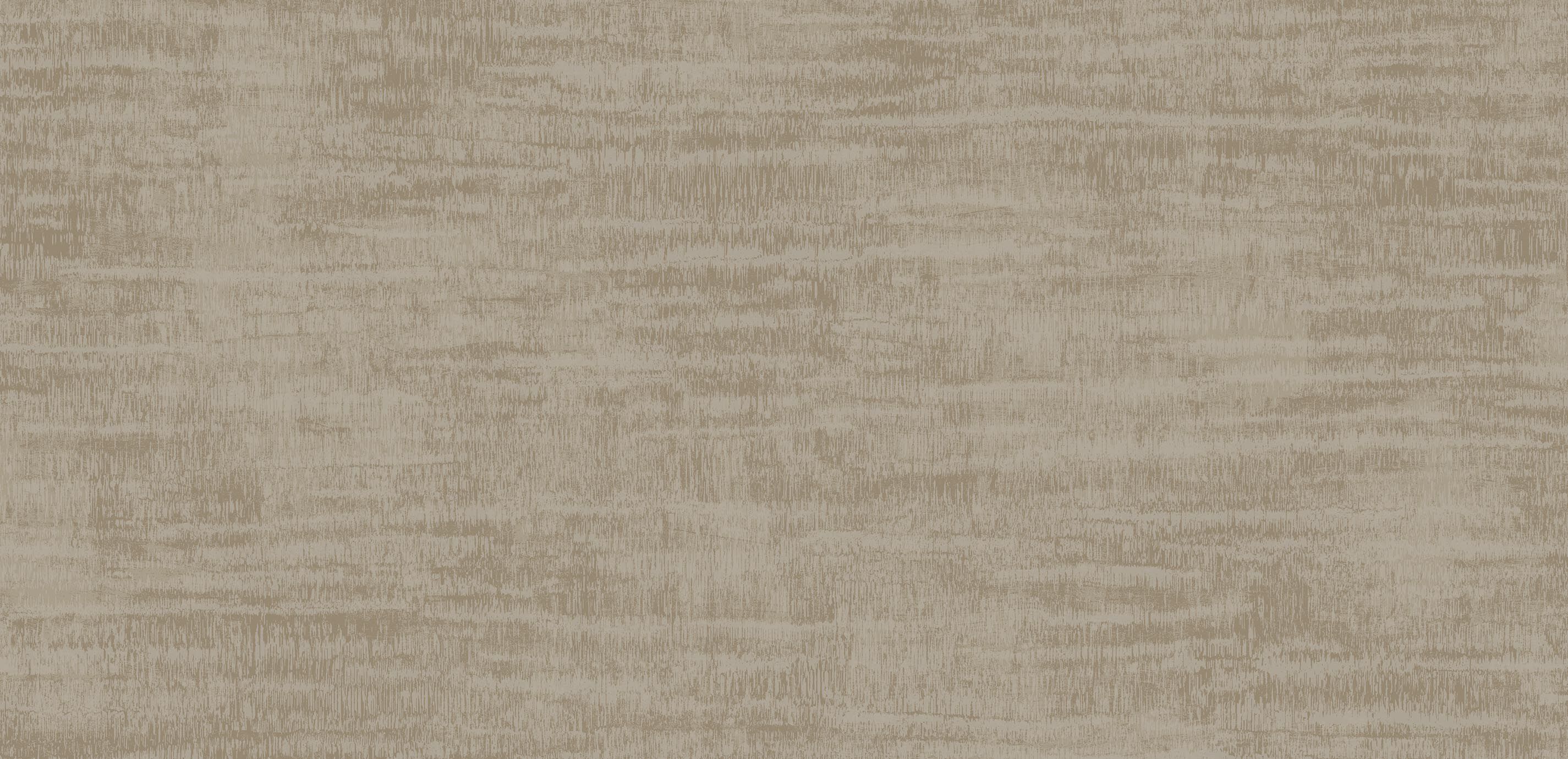 Blafford Bark Wallpaper