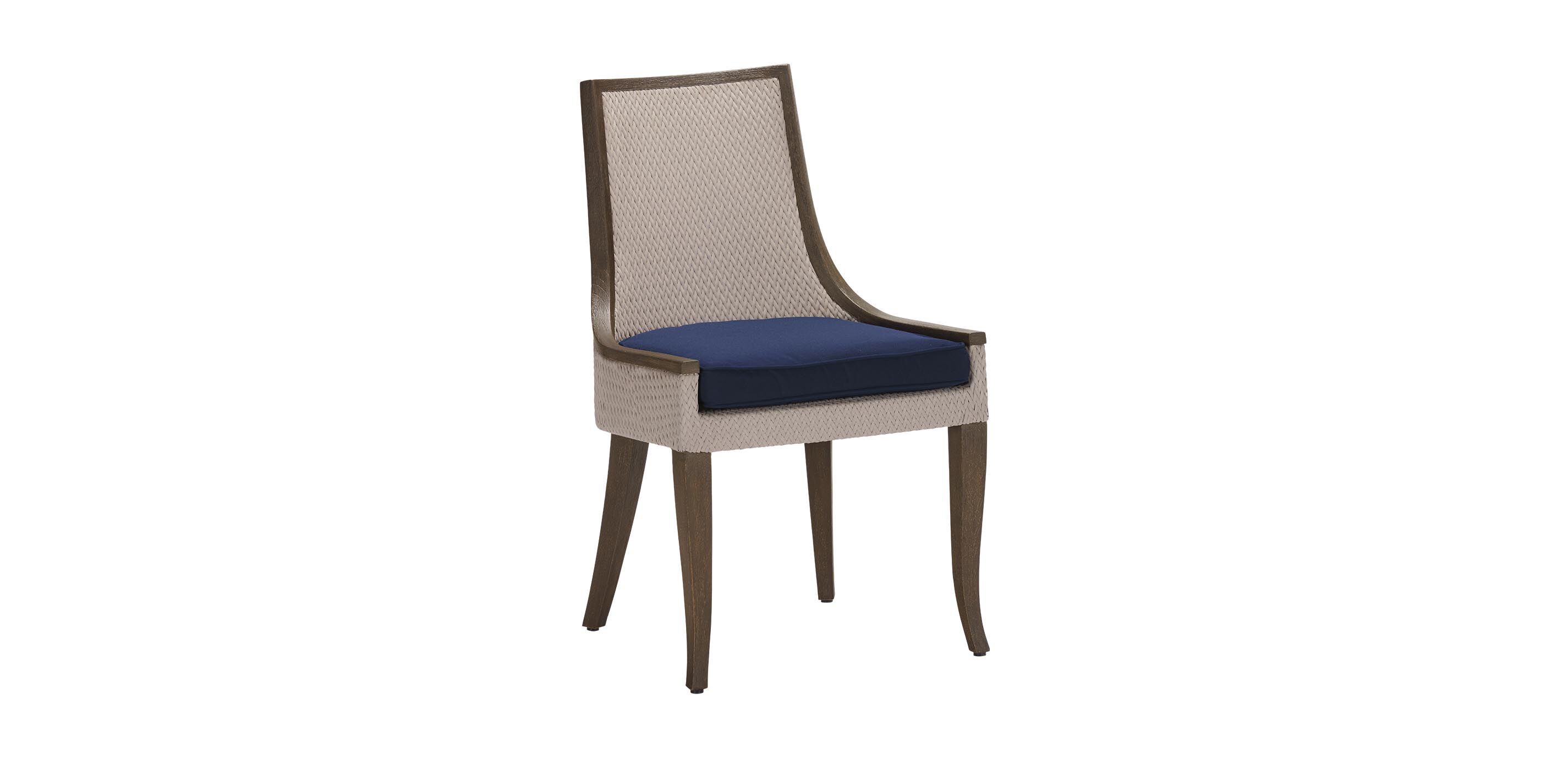 Somerly Outdoor Dining Chair_2