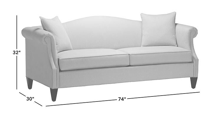 Hutton Camelback Sofa_6