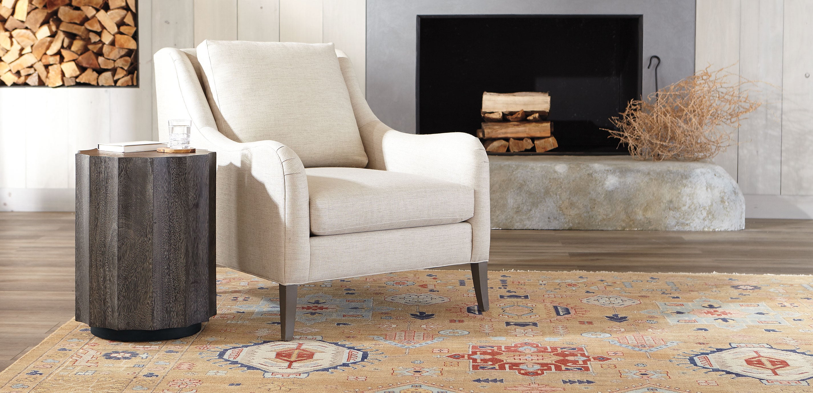 Breslin Accent Chair_6