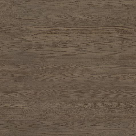 Smokey Taupe (486) Finish Sample image