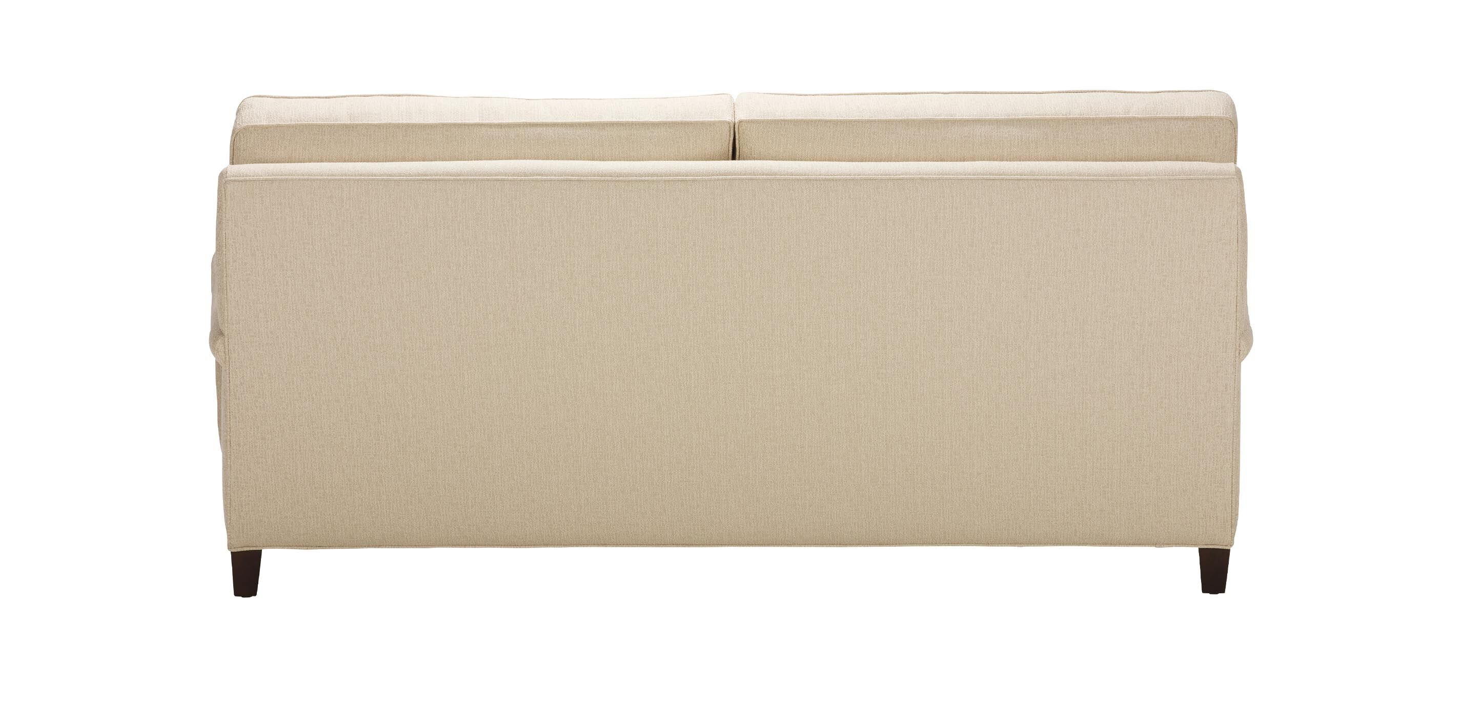 Bridgers Sofa_4