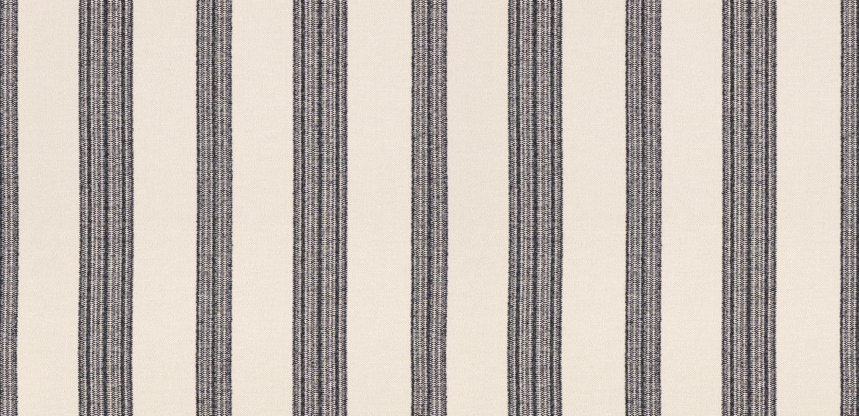 Roswell Domino Fabric By the Yard
