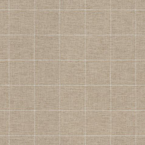Jovan Linen Fabric image