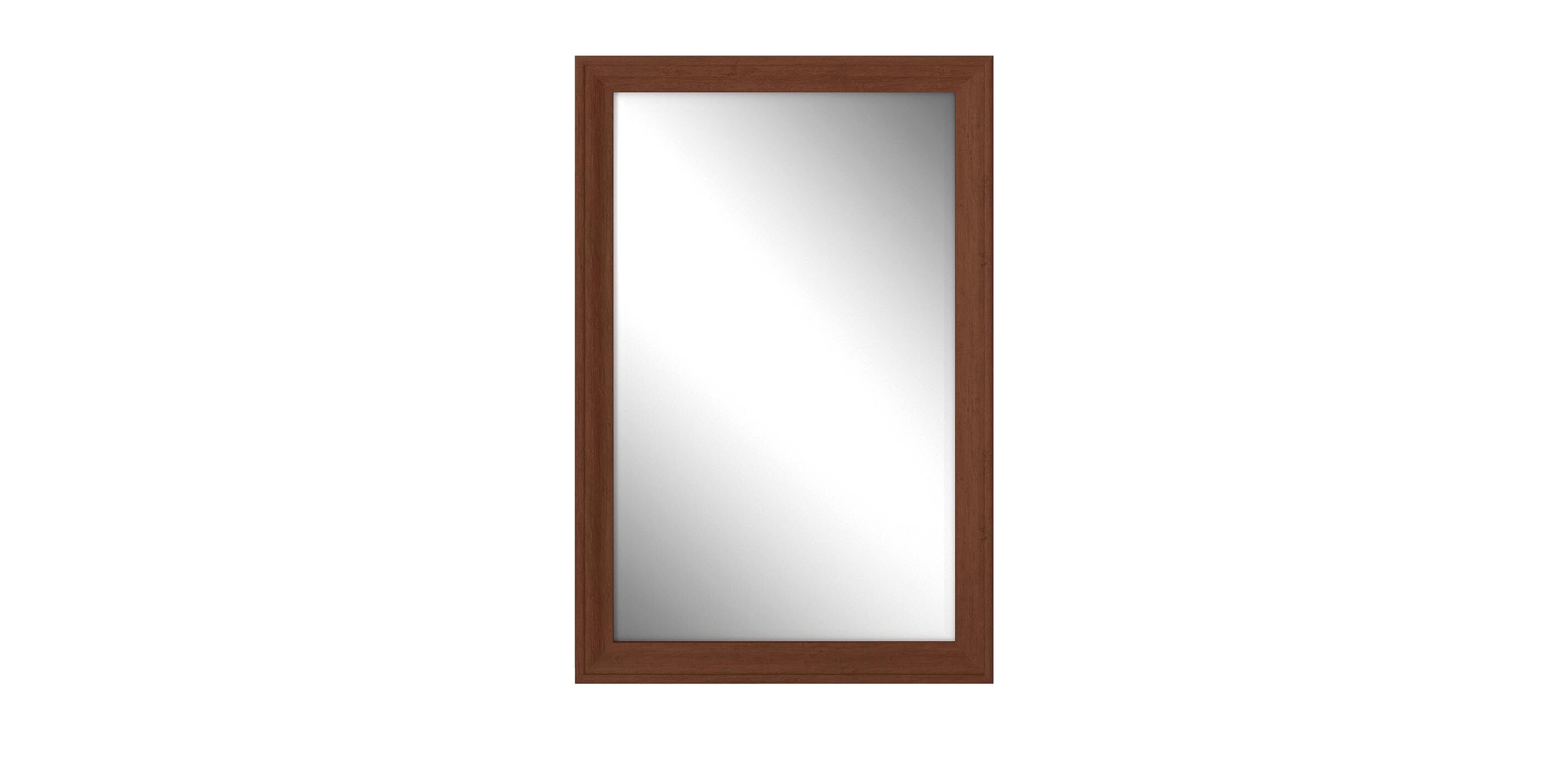 Vernon Rectangular Mirror