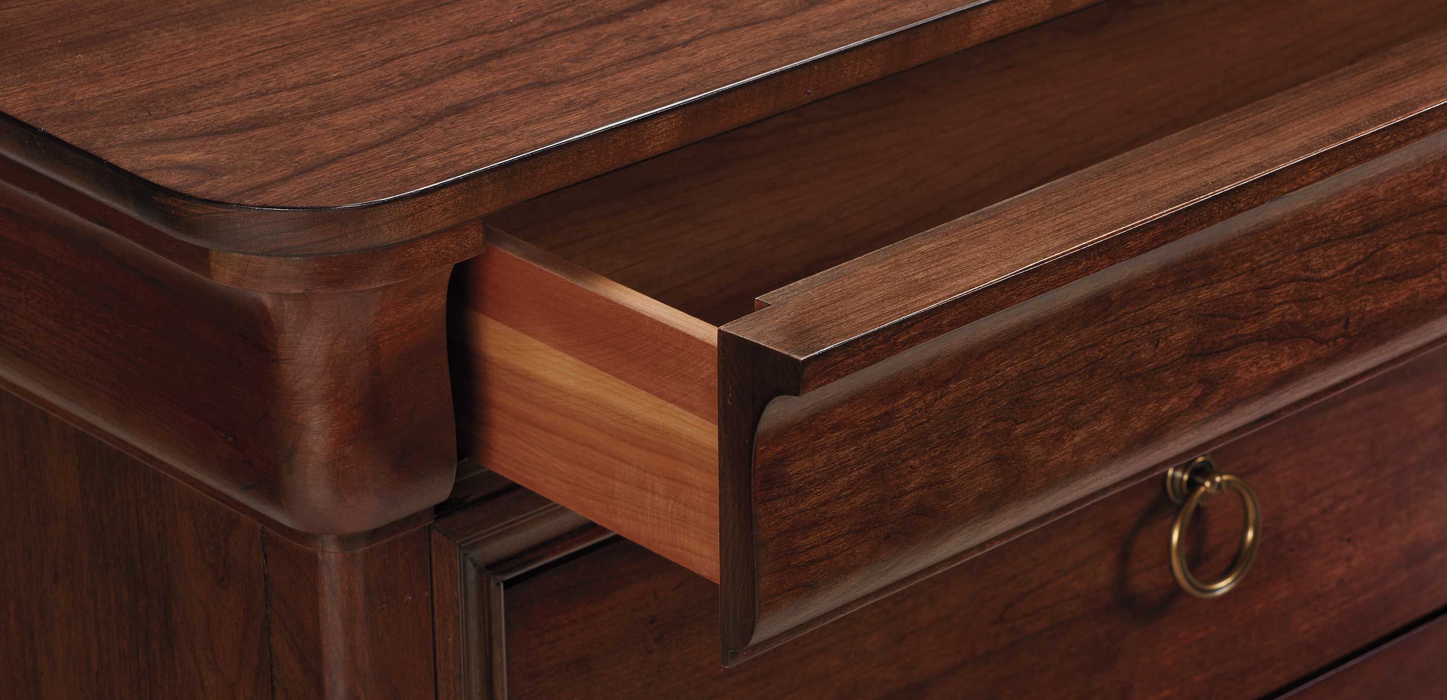 Louis Double Dresser_4