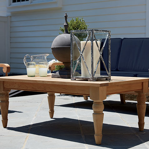 Millbrook Coffee Table Product Tile Hover Image 408121   728