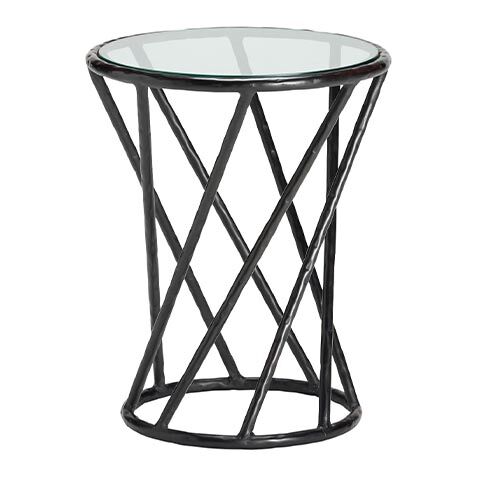 Milania  Accent Table image
