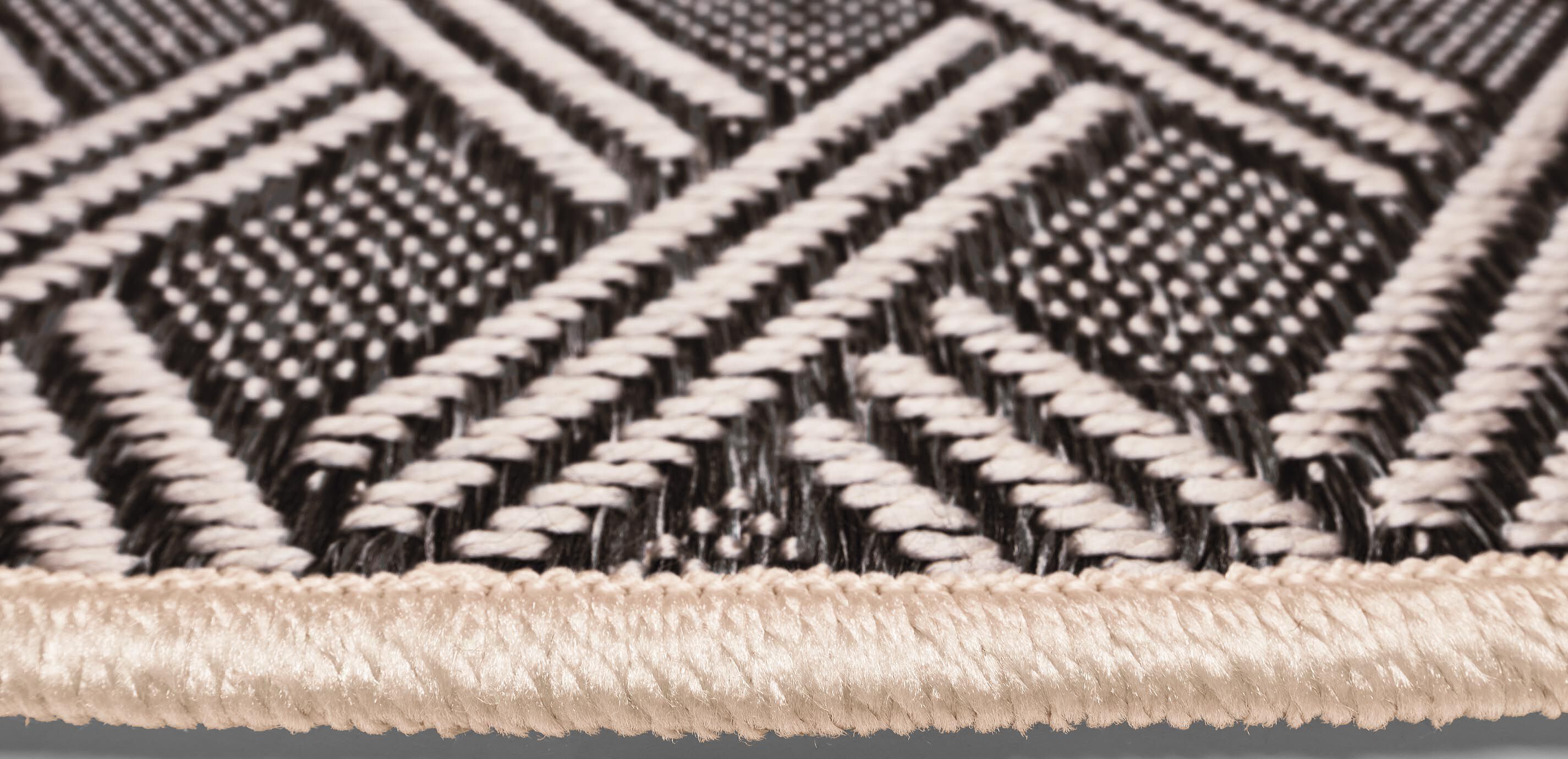 Bethpage Indoor/Outdoor Rug_3