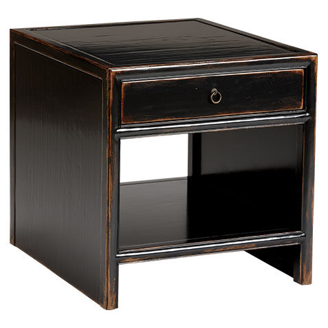 Aged Ember (305) Finish Sample Product Tile Hover Image 982416   305