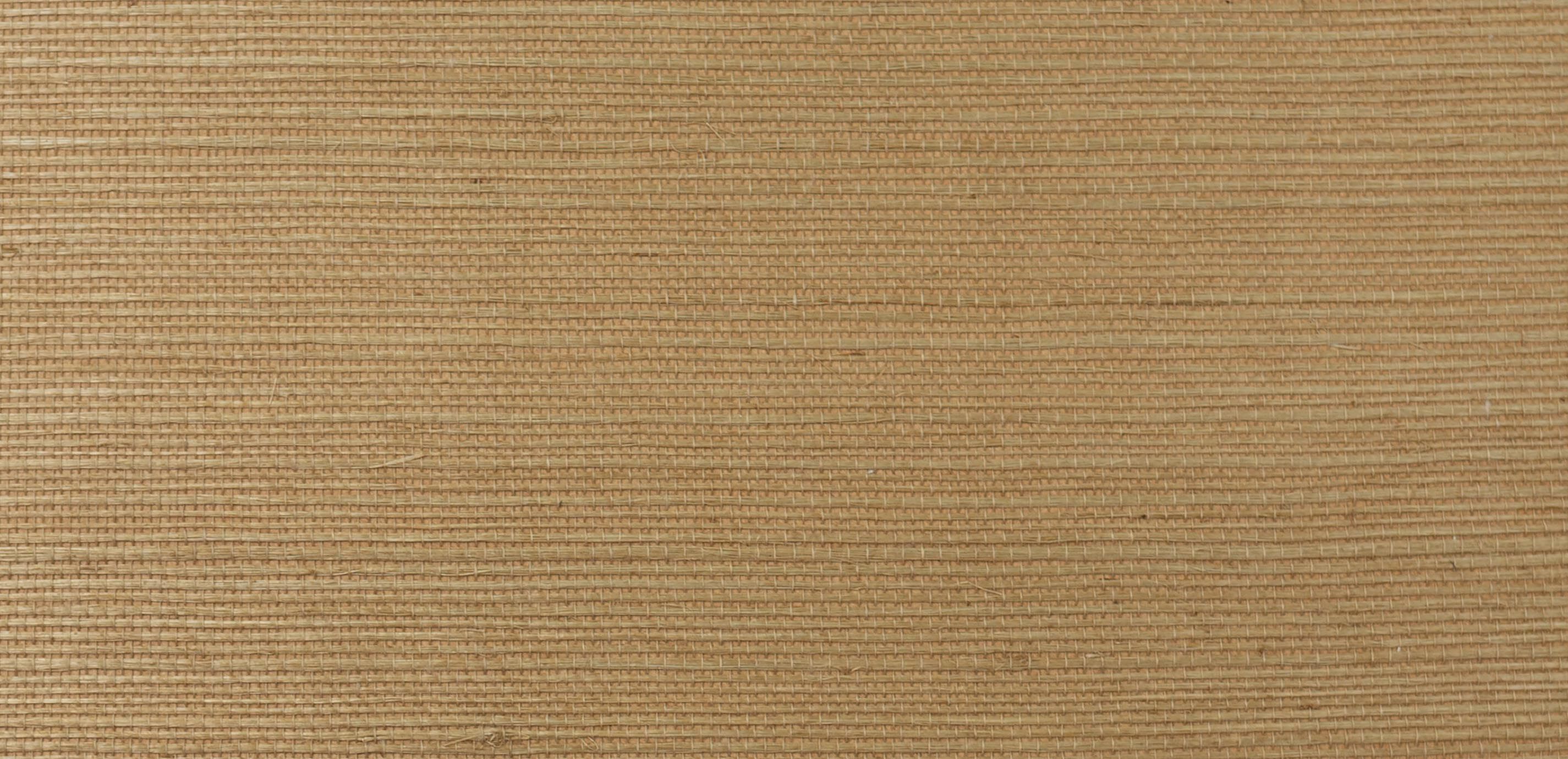 Ruston Sisal Grasscloth Wallpaper