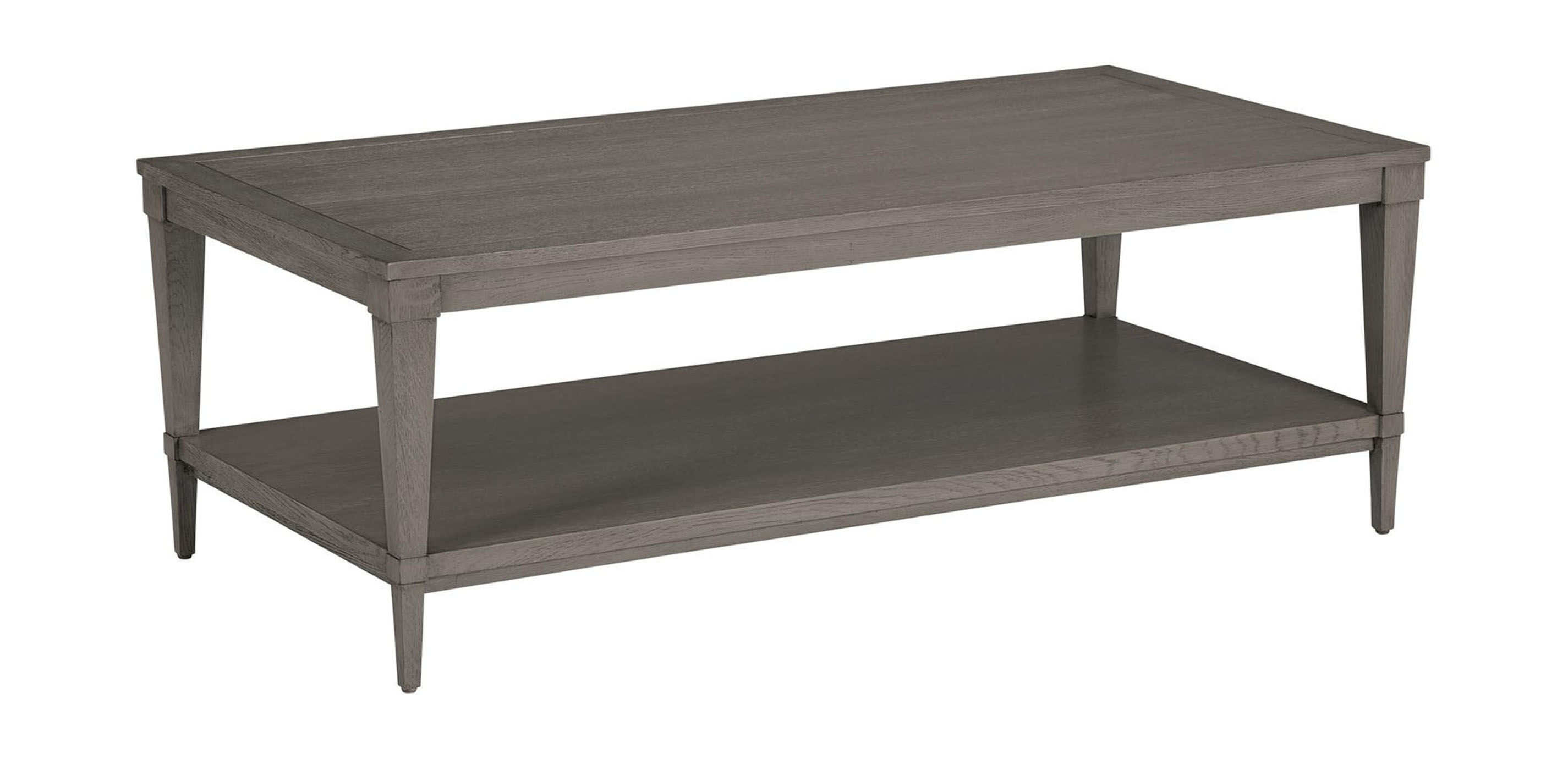 Glenavon Rectangular Coffee Table_2
