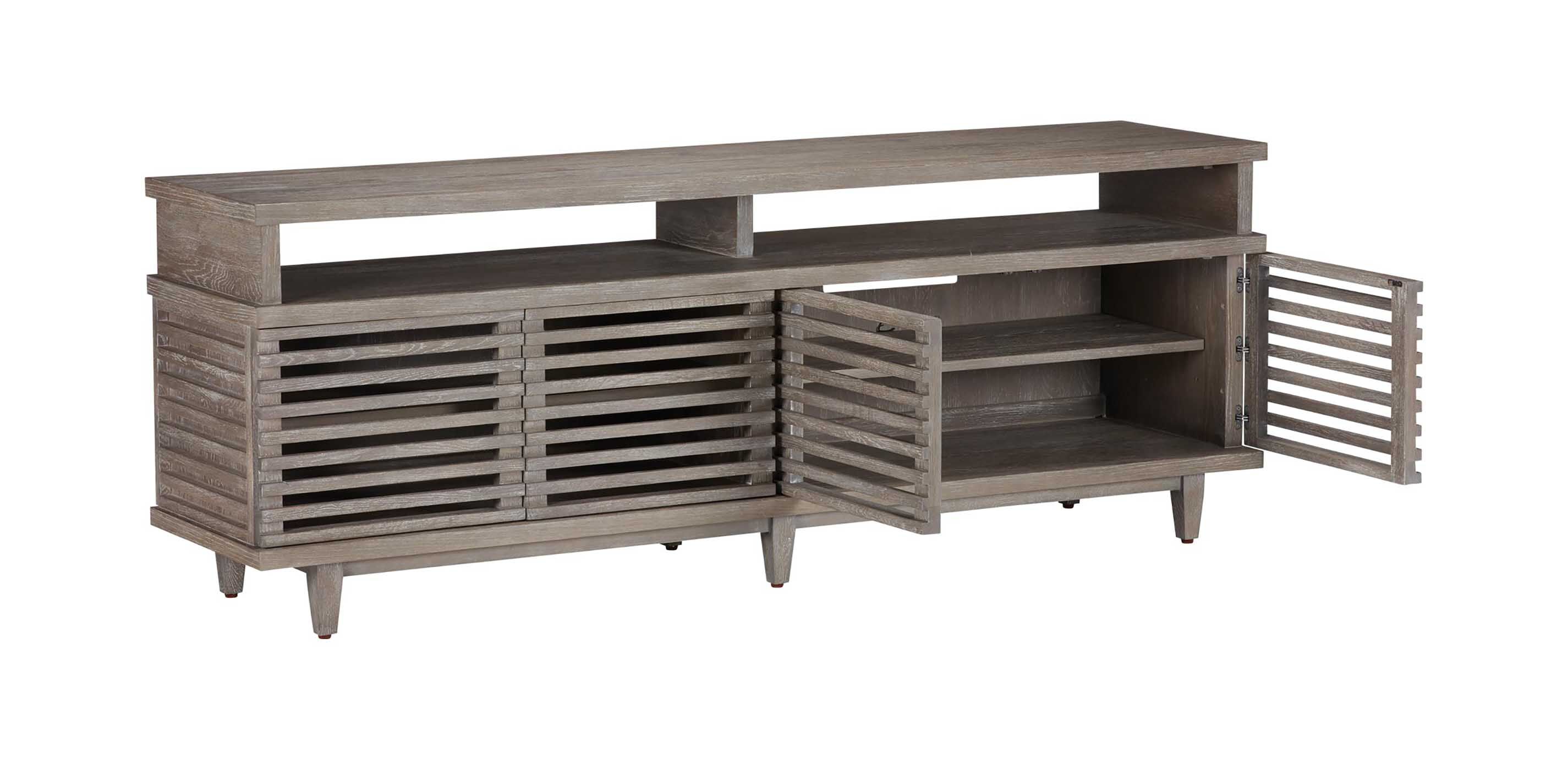 Braswell Media Cabinet_1