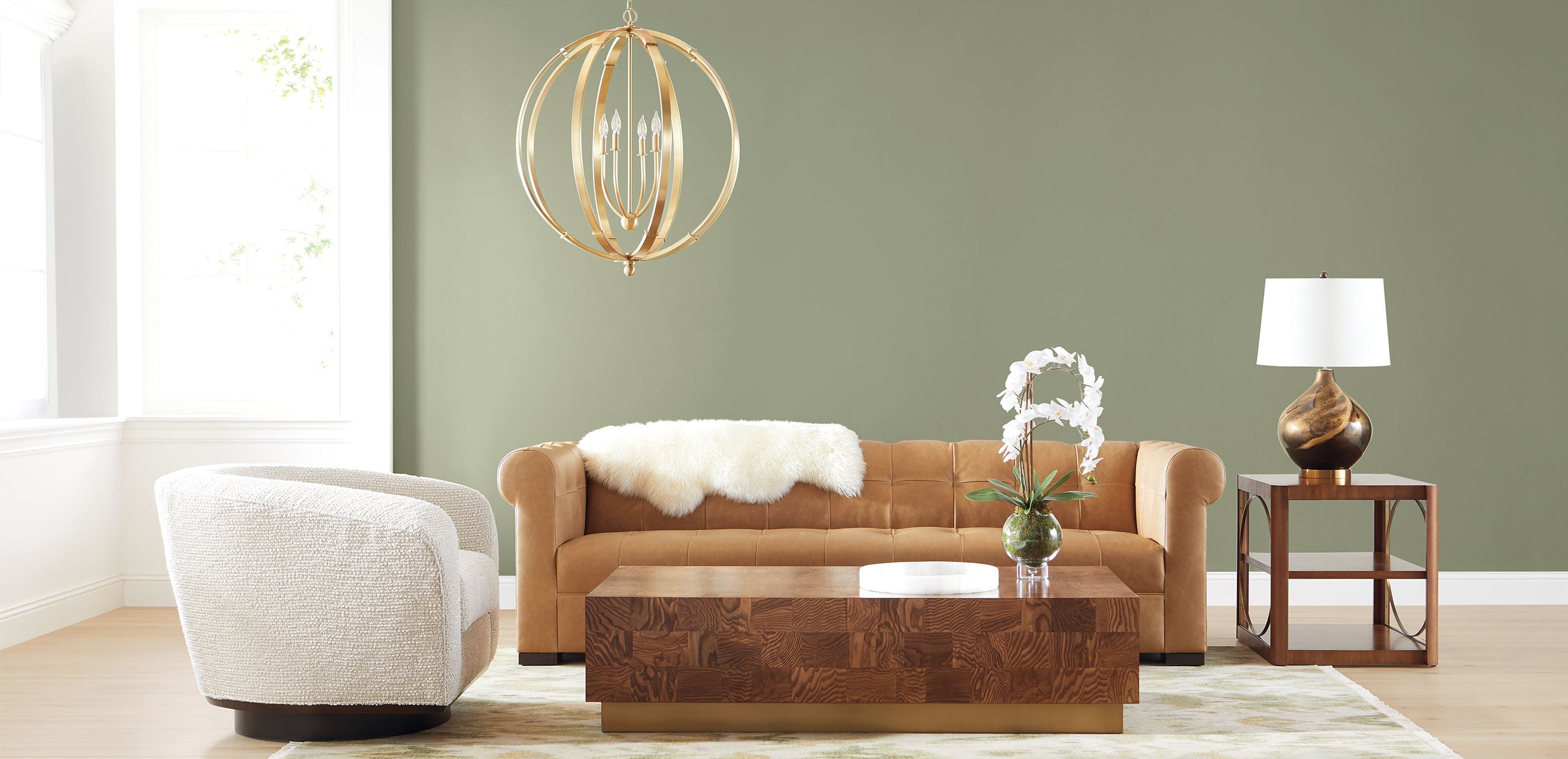 Astrid End Table_8