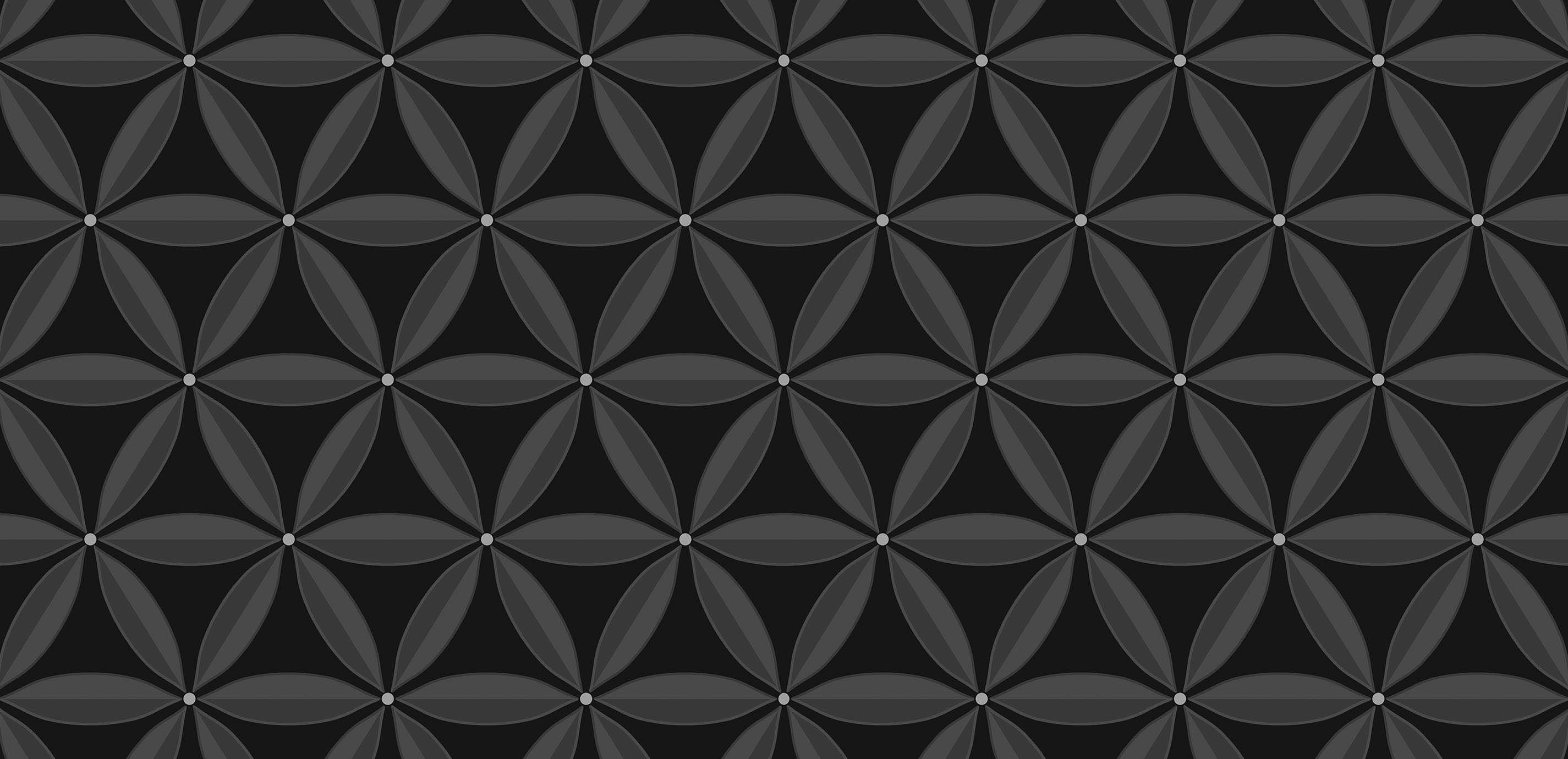 Rosa Floral Wallpaper