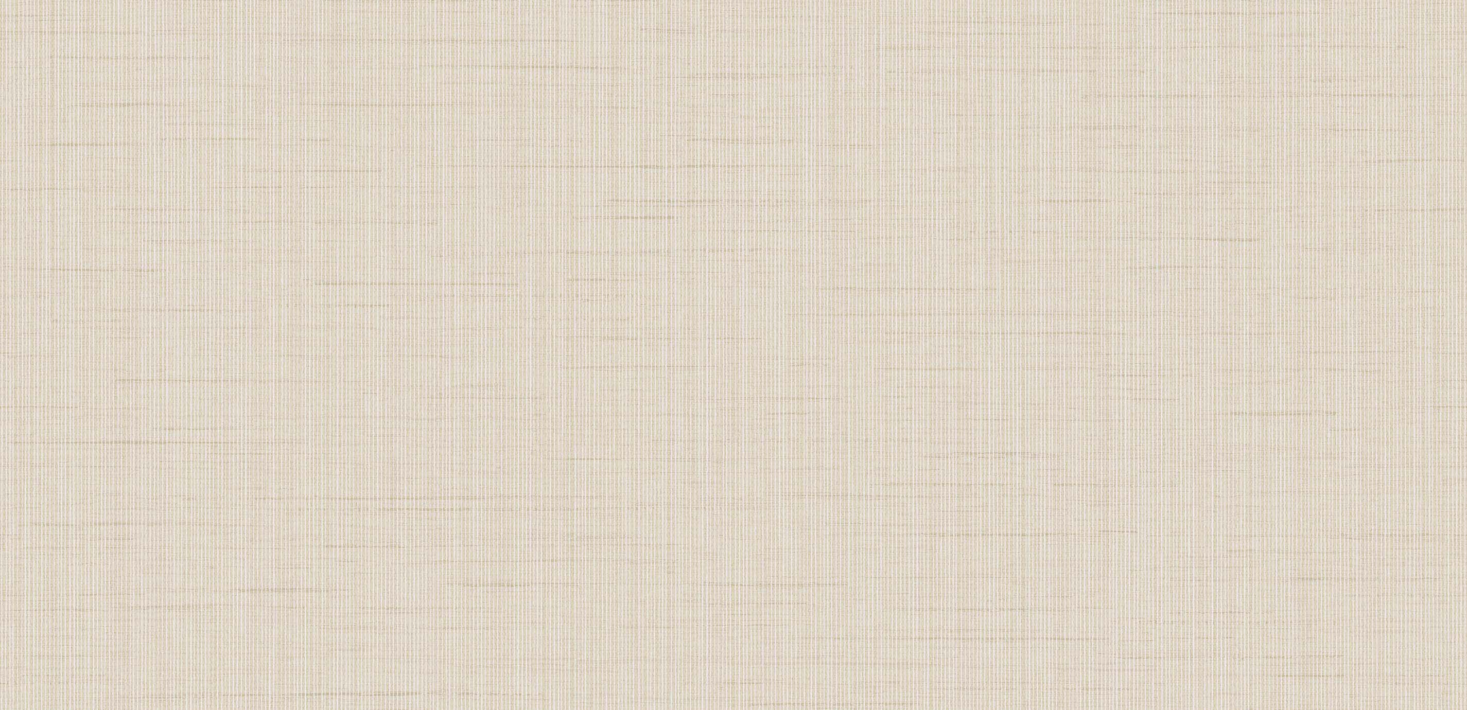 Meridian Textured Wallpaper