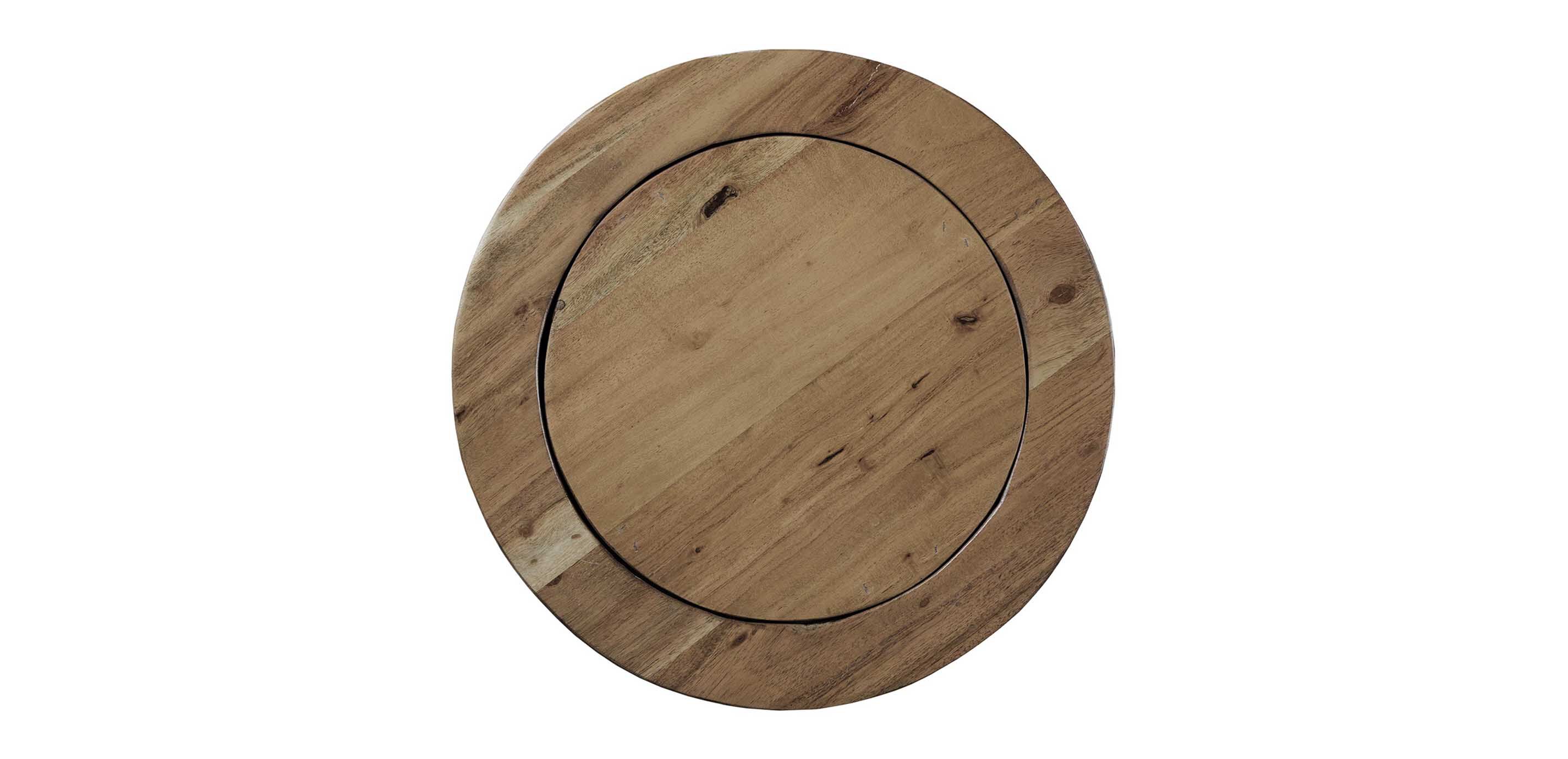 Talulah Wood Accent Table_4